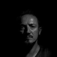 Paolo Di Lenardo