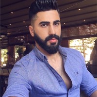 Ömer TURGUT