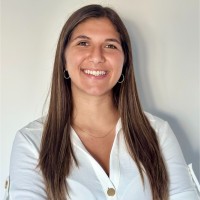Inês Nascimento