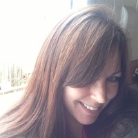 Christine Boyd