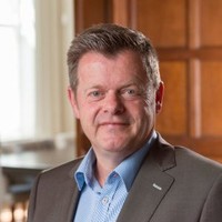 Frank Van Daal