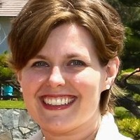 Catherine Graves