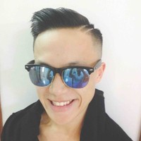 Di Lin