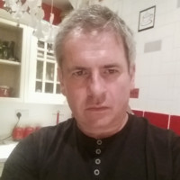 Martin Downes