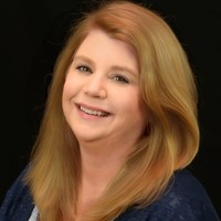 Patty Balun