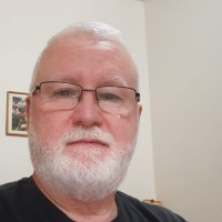 Osmar Siegfried Reiner