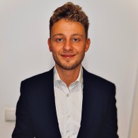 Max Cobelens
