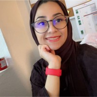 Fatimah Majid, Pmp®
