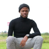Makabongwe Sidwenga