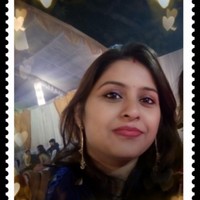 Amita Srivastava