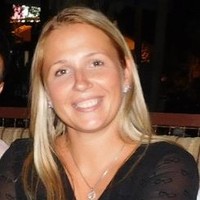 Marina Radivojević