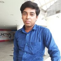 Monoranjan Adhikary