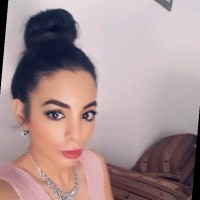 Ibtissam El Asri