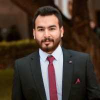 Ramez Alkhatib