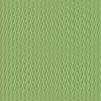 Виталий Лапин