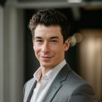 Michael McEwan