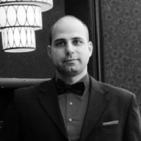 Gregoire Jololian