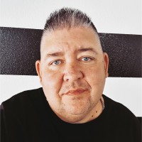 Mike Osegueda