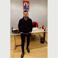 Orhan YİĞİT