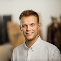 Mateusz Majewski