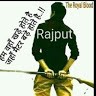 Nitendra Lodhi