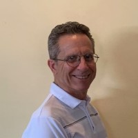 Thaddeus (Thad) Knowles, LCAM