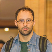 Fabrício Pinheiro França, Pmp