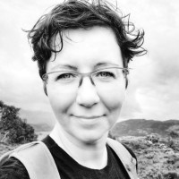 Aleksandra Lotterhoff