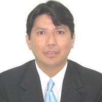 JOSE SIMON
