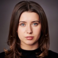 Siân Gibson