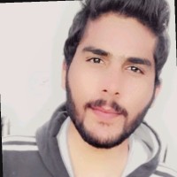 Muhammad Touheed