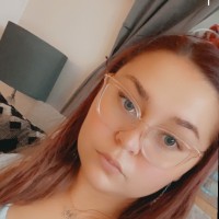 Makenzie Reyes
