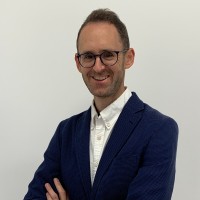 Enrique Gandia Carbonell