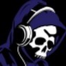 Gaming Shady