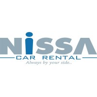Nissa Car Rental