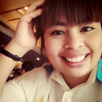 nutnicha thipong