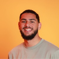 Omar Elbaz