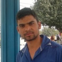 Pardip Bhatti