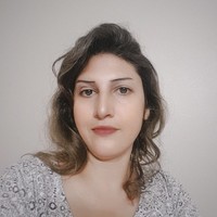 Saeedeh B.