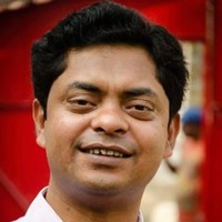 Sabbir Hossain
