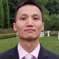 Hoang Tran