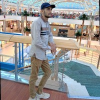 Muhammad Shoaib