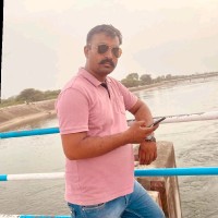 Bihola Gajendrasinh Bihola