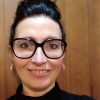 Sonia Santiago Santiago