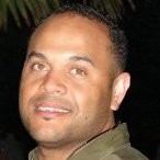 Lloyd Vanderhorst Jr.