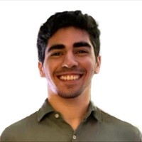 Mohamed Kamal
