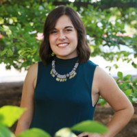 Sydney Whiteford, MPH