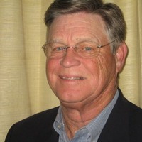 Bill Messick