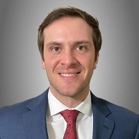 Daniel DeGennaro