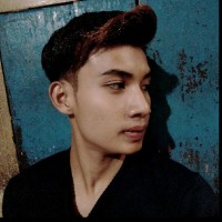 Dika Alyan